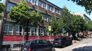 Nastava za one koji to žele